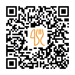 Carte QR de Ginza