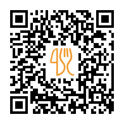 Enlace de código QR al menú de Ikarus Pescoluse