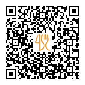 Enlace de código QR al menú de Lattebusche Bianco