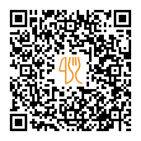 Carte QR de Peterland Siena
