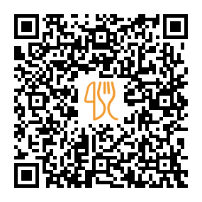 Carte QR de Povero Pesce