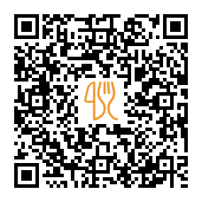 Enlace de código QR al menú de Il Prato Delle Lucciole