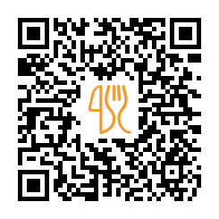 Enlace de código QR al menú de Morenlara