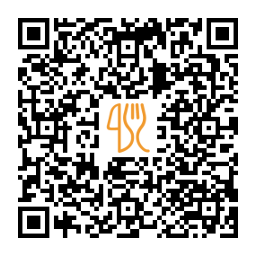 Enlace de código QR al menú de Trattoria Ely