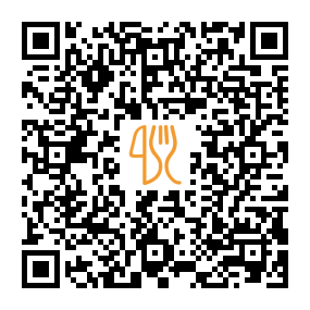 Carte QR de Art Caffè