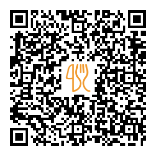 Carte QR de La Terrazza Del Gusto