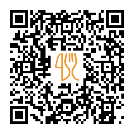 Enlace de código QR al menú de Masegra