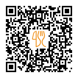 Enlace de código QR al menú de Poldo Cafè