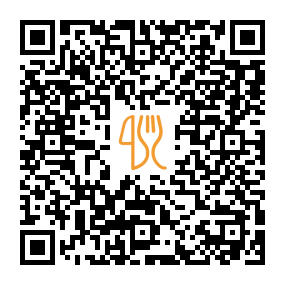 Carte QR de Caffe Collicola