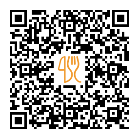 Enlace de código QR al menú de La Taverna Del Borgo