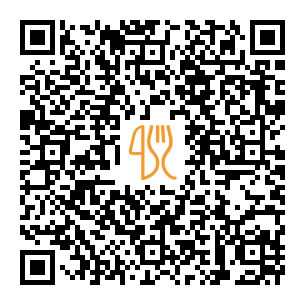 Enlace de código QR al menú de Bar Restaurant Theis