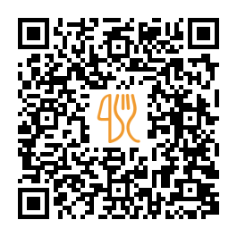 Enlace de código QR al menú de Pasticceria Korte