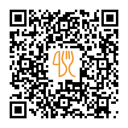 QR-Code zur Speisekarte von Caffe'dei Barberi