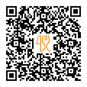 Carte QR de Mickey Mouse Tipical Pizza