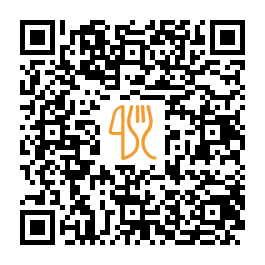 Carte QR de L'essenziale