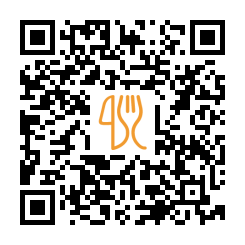 Carte QR de Giuliano