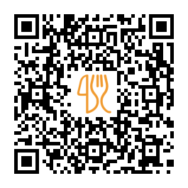 QR-code link para o menu de Caffè Style