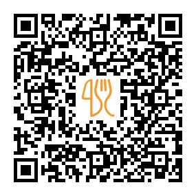Carte QR de Dal Gale-pinsa Amici