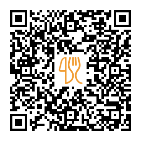 Carte QR de Lievito E Farina