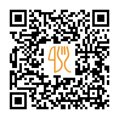Enlace de código QR al menú de Gallè