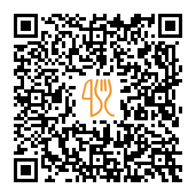 Carte QR de Il Bragone