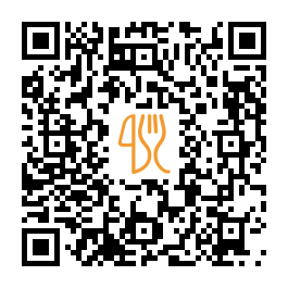 Enlace de código QR al menú de Violetta Caffe