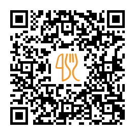 Enlace de código QR al menú de Pizzeria Mancini