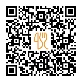 Enlace de código QR al menú de Fontana