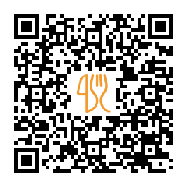 Enlace de código QR al menú de Zero Caffe