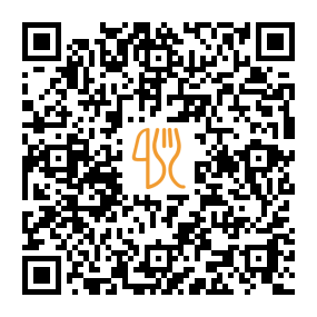 Enlace de código QR al menú de Casin Del Gamba