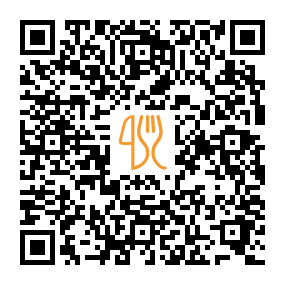 Enlace de código QR al menú de Manetta