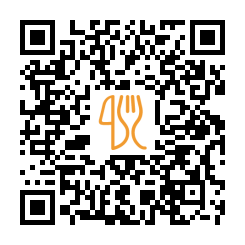 Enlace de código QR al menú de Wine Dine