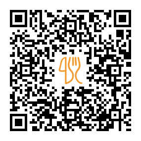 Carte QR de Trattoria Oscella