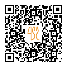 Carte QR de Mon Cheri