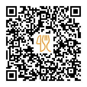 Carte QR de La Pineta