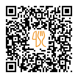 Carte QR de La Piazzetta