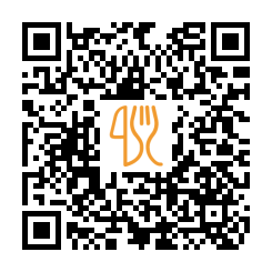 Carte QR de Kalù