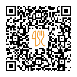 QR-Code zur Speisekarte von Antico