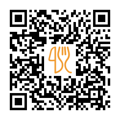 QR-Code zur Speisekarte von Undercity