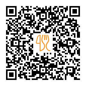 Link con codice QR al menù di Antica Pizzeria Del Corso