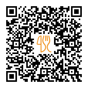 Carte QR de La Mia Terra