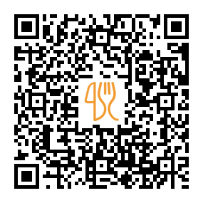 Carte QR de Trattoria La Capanna Lurago D'erba