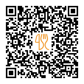 Carte QR de Il Castello 2.0