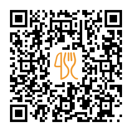 Carte QR de Biderrosa