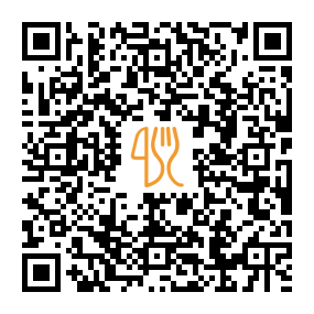 Enlace de código QR al menú de Beppo Pizza