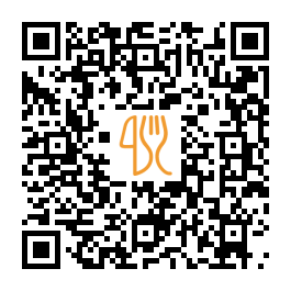 Enlace de código QR al menú de Salati