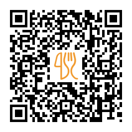 Carte QR de Caffe Del Navile