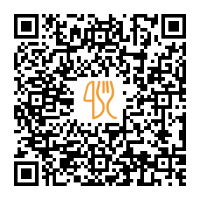 Carte QR de Crazy Bull Cafe