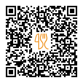 Carte QR de Girodibacco