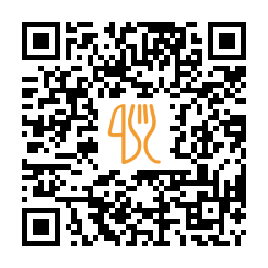 QR-Code zur Speisekarte von Eberle